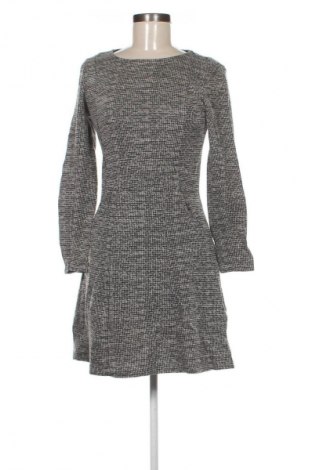 Šaty  H&M, Veľkosť S, Farba Viacfarebná, Cena  5,95 €