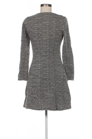 Šaty  H&M, Veľkosť S, Farba Viacfarebná, Cena  5,95 €