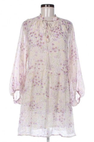 Šaty  H&M, Veľkosť S, Farba Viacfarebná, Cena  6,95 €