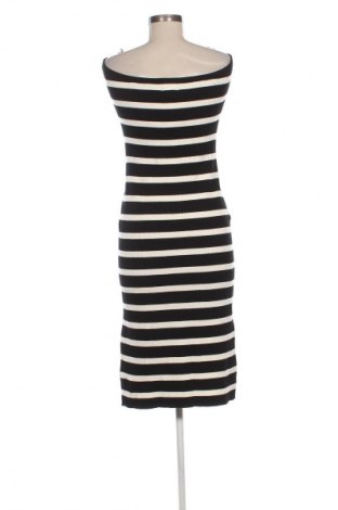 Kleid H&M, Größe XL, Farbe Mehrfarbig, Preis 31,73 €