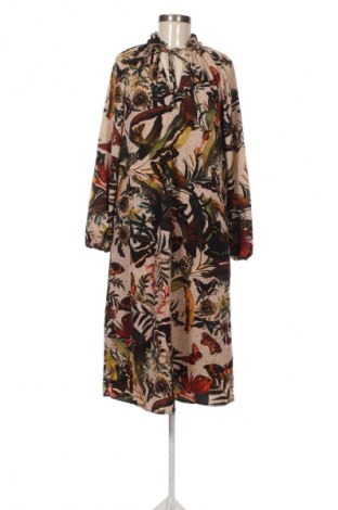 Ruha H&M, Méret S, Szín Sokszínű, Ár 4 569 Ft