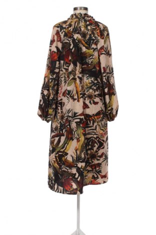 Ruha H&M, Méret S, Szín Sokszínű, Ár 4 569 Ft