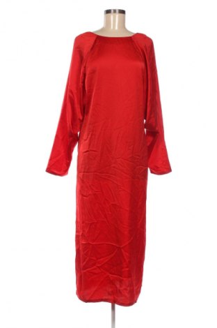 Ruha H&M, Méret S, Szín Piros, Ár 3 369 Ft