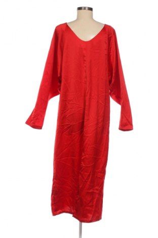 Ruha H&M, Méret S, Szín Piros, Ár 3 369 Ft