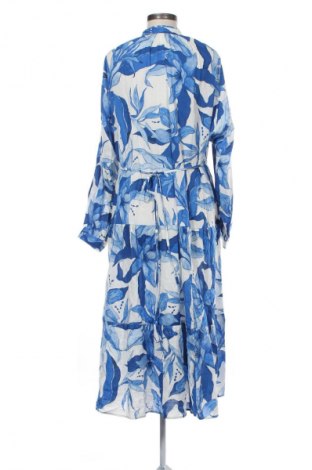 Kleid H&M, Größe L, Farbe Mehrfarbig, Preis 24,45 €