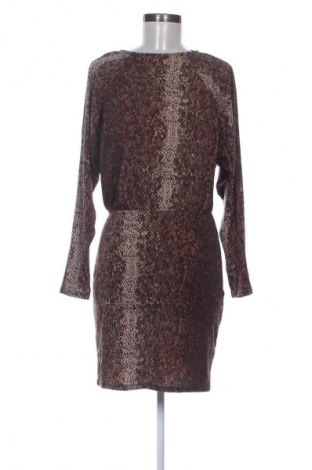 Kleid H&M, Größe M, Farbe Mehrfarbig, Preis 6,99 €