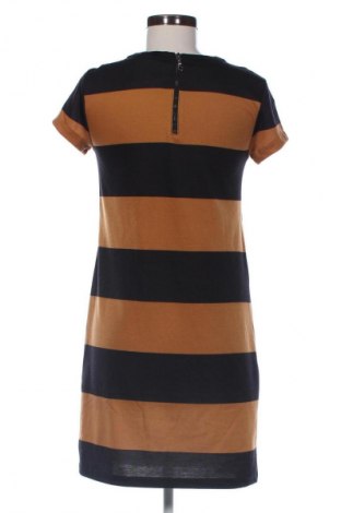 Kleid H&M, Größe XS, Farbe Mehrfarbig, Preis 6,99 €