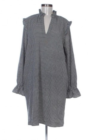 Ruha H&M, Méret XL, Szín Sokszínű, Ár 3 929 Ft