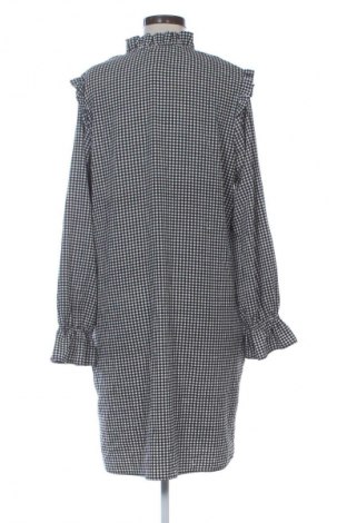 Ruha H&M, Méret XL, Szín Sokszínű, Ár 3 929 Ft