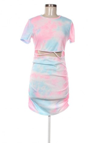 Kleid H&M, Größe M, Farbe Mehrfarbig, Preis 19,95 €