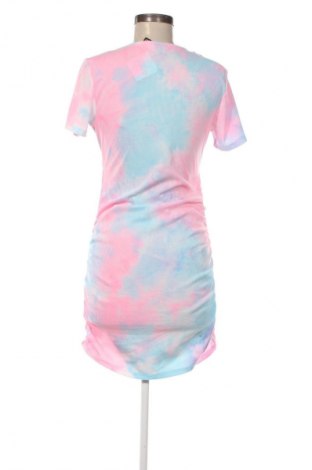 Kleid H&M, Größe M, Farbe Mehrfarbig, Preis 19,95 €