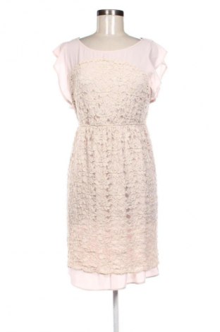 Rochie H&M, Mărime M, Culoare Multicolor, Preț 104,00 Lei