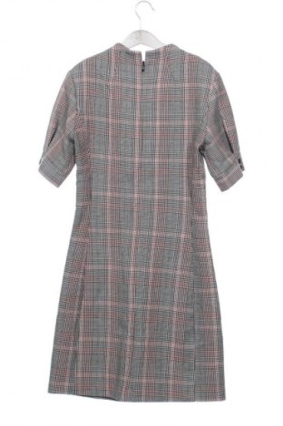 Kleid H&M, Größe XS, Farbe Mehrfarbig, Preis 14,77 €