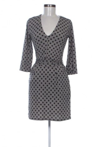 Kleid H&M, Größe S, Farbe Mehrfarbig, Preis 6,99 €