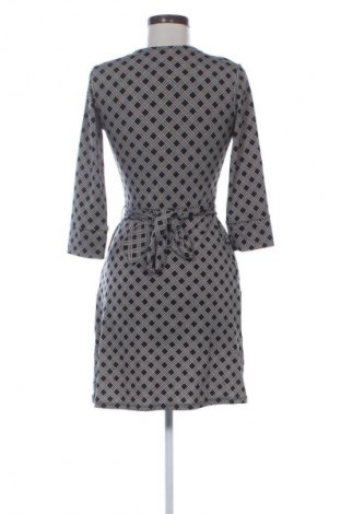 Kleid H&M, Größe S, Farbe Mehrfarbig, Preis 6,99 €