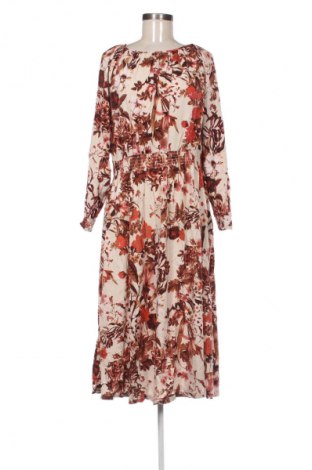 Kleid H&M, Größe XL, Farbe Mehrfarbig, Preis 19,95 €