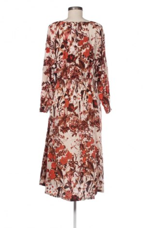 Kleid H&M, Größe XL, Farbe Mehrfarbig, Preis 19,95 €