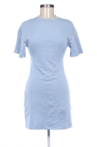 Ruha H&M, Méret XS, Szín Kék, Ár 3 029 Ft