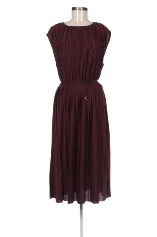 Kleid H&M, Größe XL, Farbe Rot, Preis 19,95 €