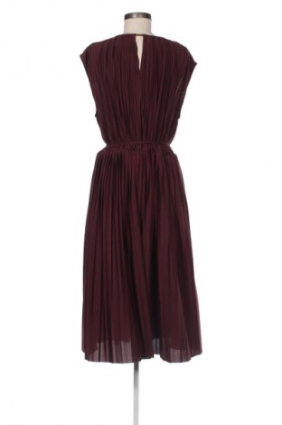 Kleid H&M, Größe XL, Farbe Rot, Preis 19,95 €