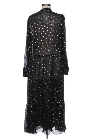 Šaty  H&M, Veľkosť M, Farba Viacfarebná, Cena  21,95 €