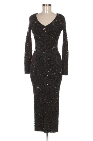 Kleid H&M, Größe XS, Farbe Mehrfarbig, Preis 37,40 €