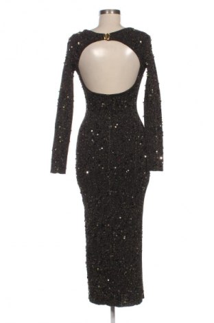 Kleid H&M, Größe XS, Farbe Mehrfarbig, Preis 37,40 €