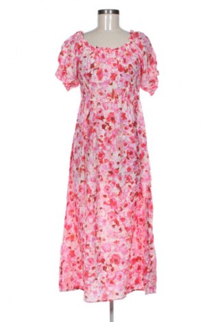 Рокля H&M, Размер M, Цвят Многоцветен, Цена 13,80 €