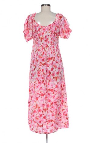 Рокля H&M, Размер M, Цвят Многоцветен, Цена 13,80 €