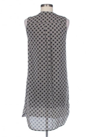 Kleid H&M, Größe M, Farbe Mehrfarbig, Preis 8,99 €