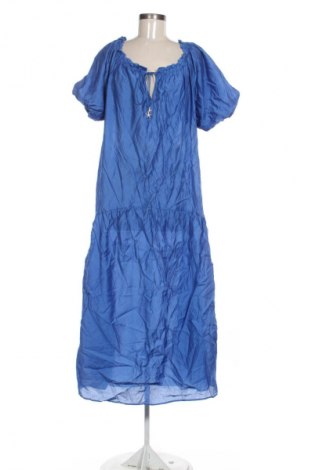 Ruha H&M, Méret L, Szín Kék, Ár 5 979 Ft