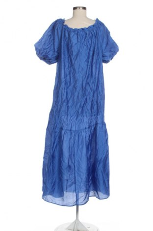Ruha H&M, Méret L, Szín Kék, Ár 5 979 Ft