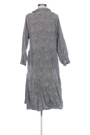 Ruha H&M, Méret M, Szín Sokszínű, Ár 5 409 Ft