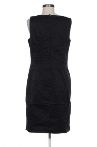 Φόρεμα H&M, Μέγεθος XL, Χρώμα Μαύρο, Τιμή 10,99 €