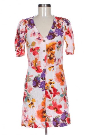 Φόρεμα H&M, Μέγεθος S, Χρώμα Πολύχρωμο, Τιμή 7,99 €