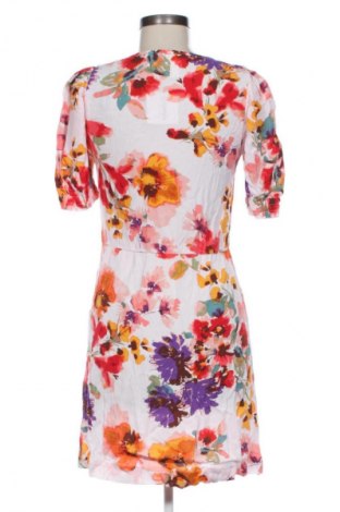 Φόρεμα H&M, Μέγεθος S, Χρώμα Πολύχρωμο, Τιμή 7,99 €