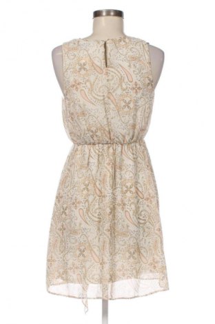 Рокля H&M, Размер S, Цвят Многоцветен, Цена 9,71 €