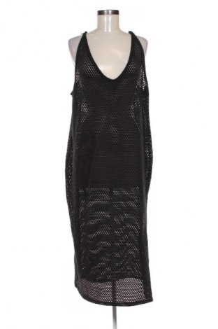 Φόρεμα H&M, Μέγεθος XL, Χρώμα Μαύρο, Τιμή 13,99 €