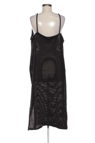 Φόρεμα H&M, Μέγεθος XL, Χρώμα Μαύρο, Τιμή 13,99 €