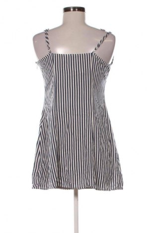 Kleid H&M, Größe M, Farbe Mehrfarbig, Preis 19,97 €