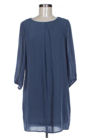 Рокля H&M, Размер S, Цвят Син, Цена 6,13 €
