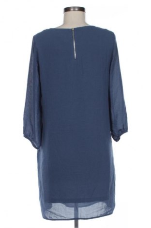 Рокля H&M, Размер S, Цвят Син, Цена 6,13 €