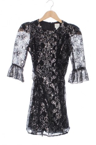 Šaty  H&M, Veľkosť XS, Farba Viacfarebná, Cena  50,30 €