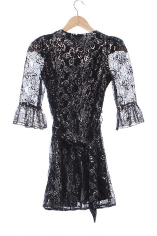 Šaty  H&M, Veľkosť XS, Farba Viacfarebná, Cena  50,30 €