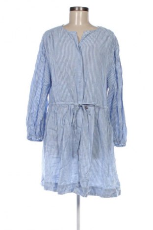 Šaty  H&M, Velikost M, Barva Vícebarevné, Cena  409,00 Kč