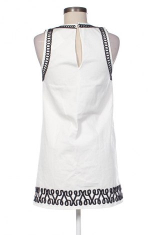 Рокля H&M, Размер XS, Цвят Многоцветен, Цена 31,66 €