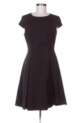 Рокля H&M, Размер M, Цвят Лилав, Цена 19,95 €