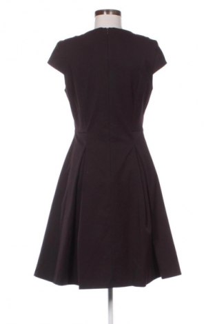 Рокля H&M, Размер M, Цвят Лилав, Цена 19,95 €