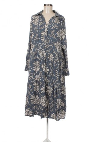 Šaty  H&M, Velikost L, Barva Vícebarevné, Cena  369,00 Kč