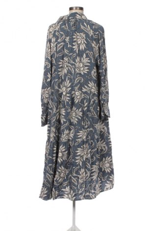 Šaty  H&M, Velikost L, Barva Vícebarevné, Cena  369,00 Kč